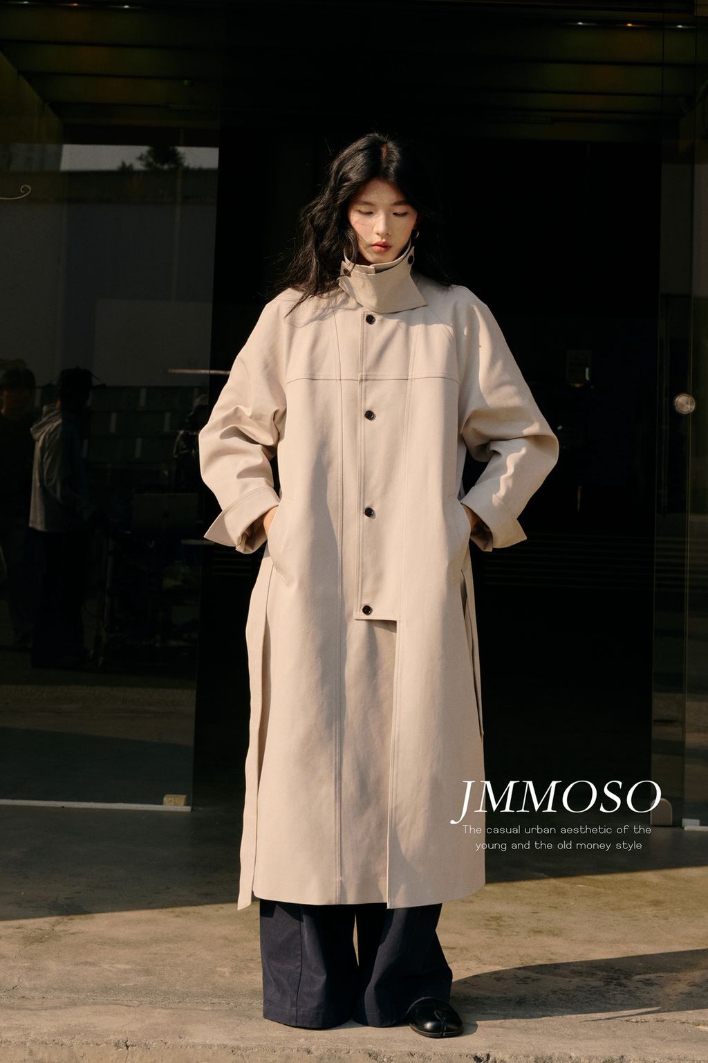 a121e0a404dc4744c406ddce05d6c3f1