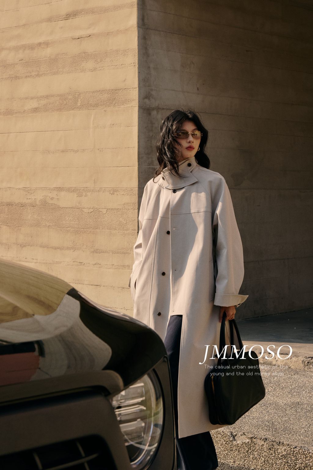 9e441c61d972f57187e826f4427998c2