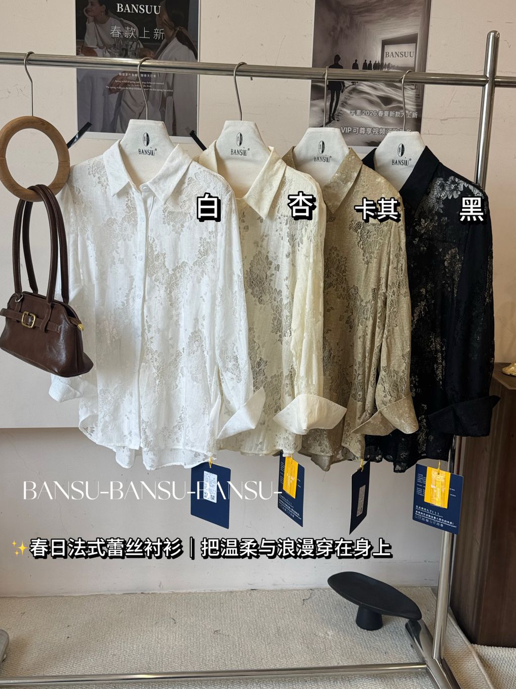 dce897e7f01a93c20e01b185ae1fcbff