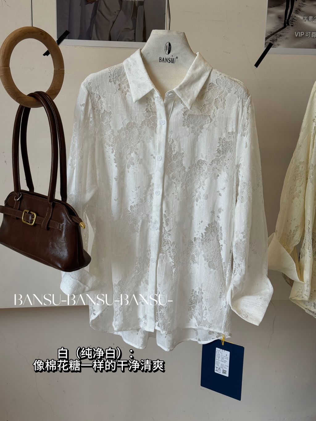 a5df8e3972172da0e34367e32c6f9a23