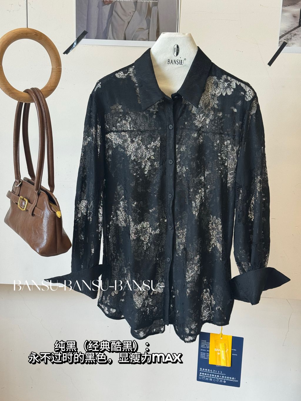 eac9d297cebd7e7beed7bc7257bc7dd4