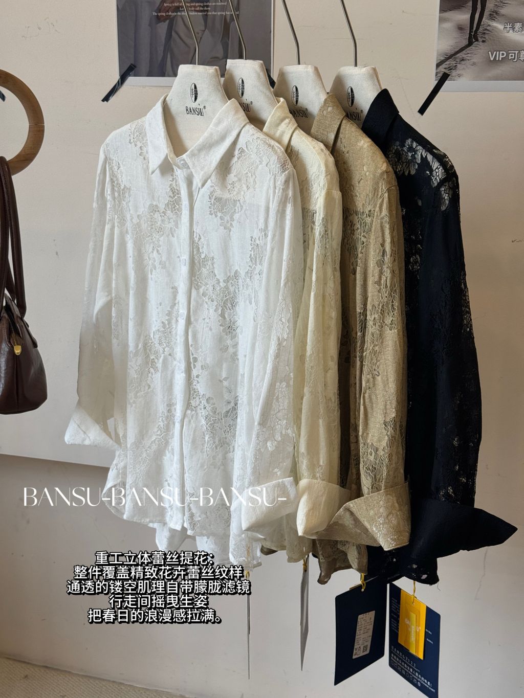 a73a4620a93324de0f38f16c60f696ca