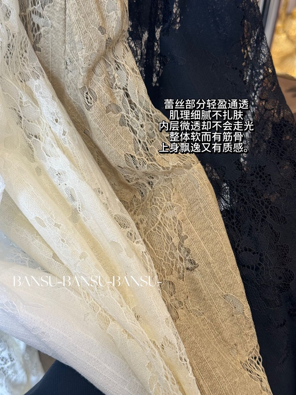 bdcb55945ea723102d8238e939e32bfe