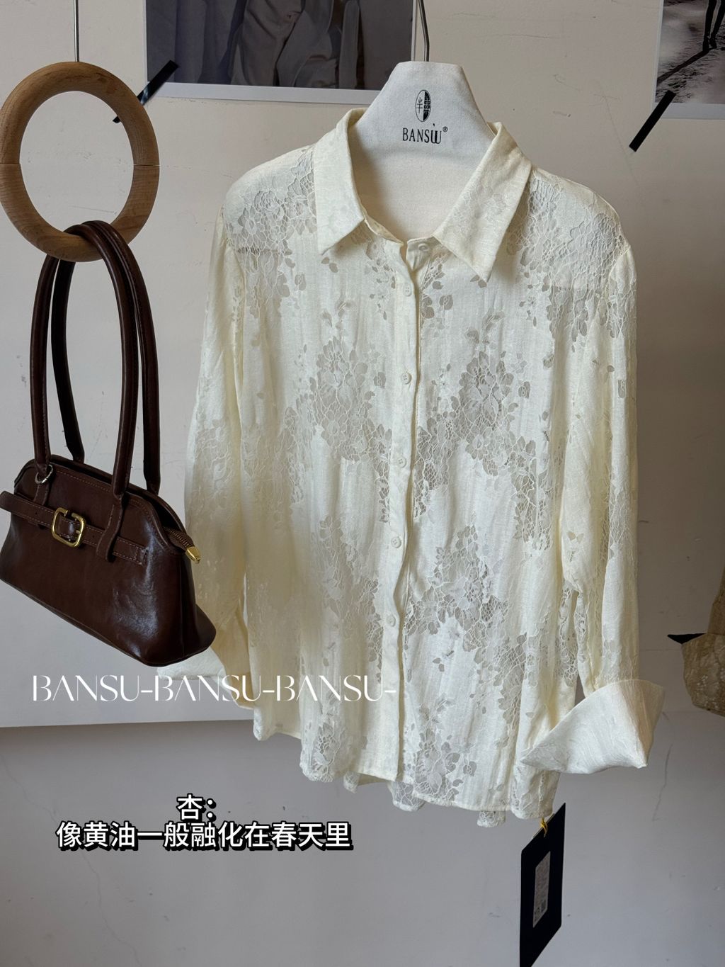 2d1083904a039b36522ba500d76aa7b7