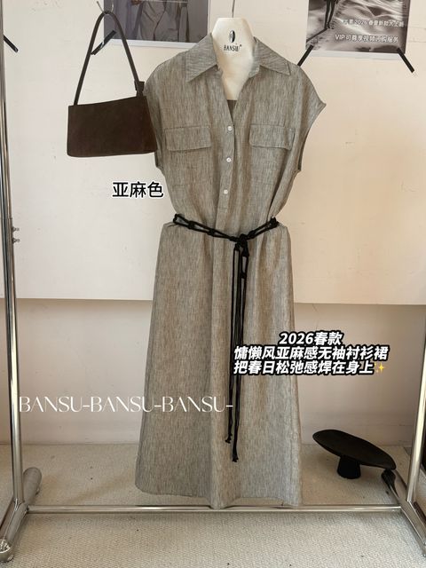 cf92b42cfe1d2a9c7ea2691db2e1524b