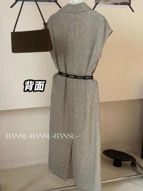 439c6d4964fda0dec59e12d98f513424