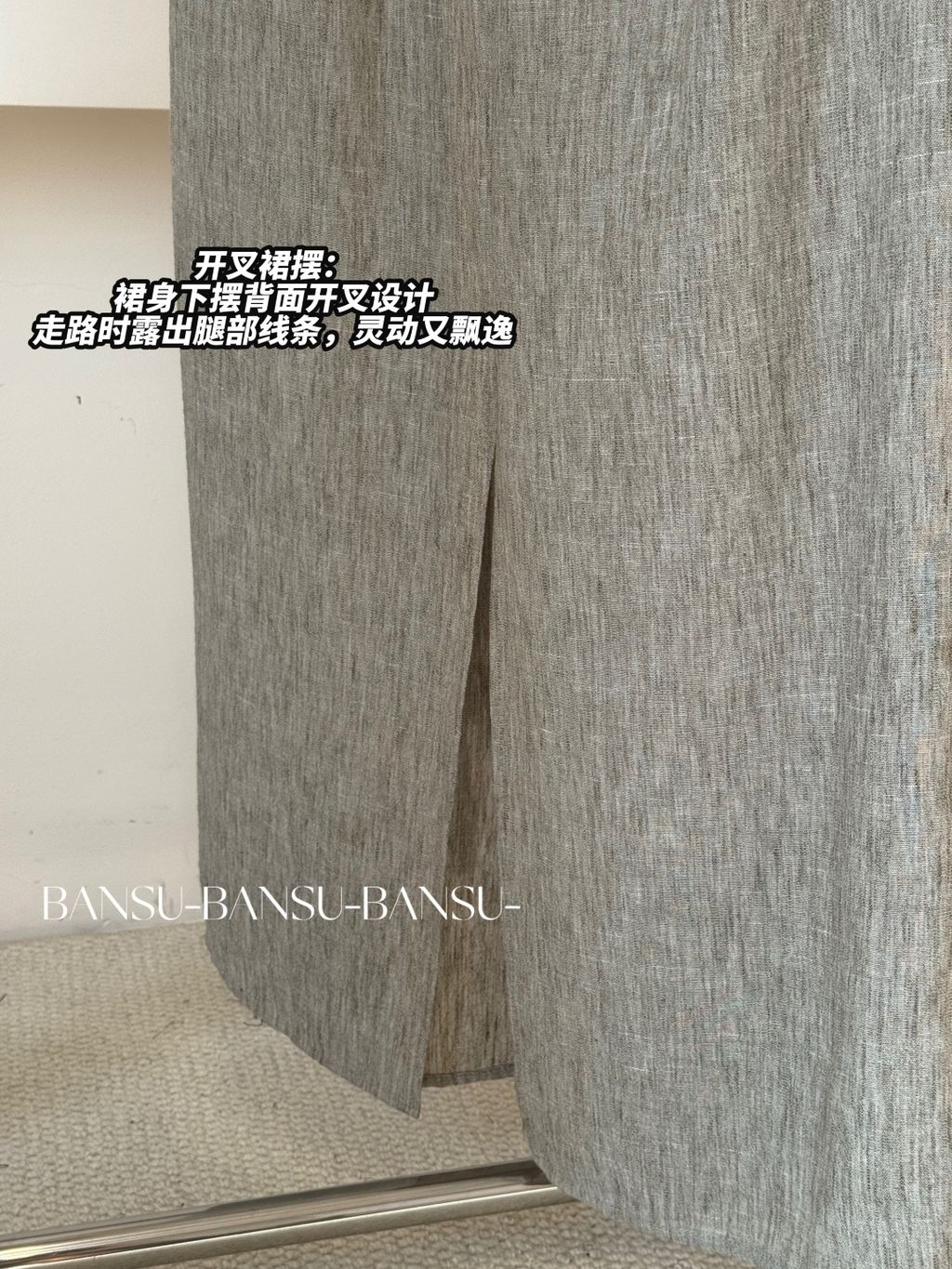 792c5337c611825ad0de722ad37a1254