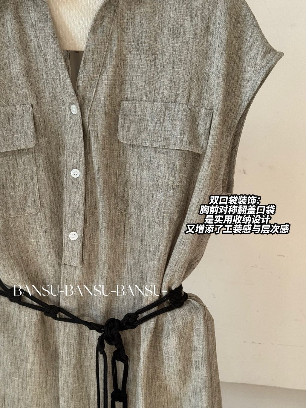 9ddec36552b8b2a3406105fb5dbb2948