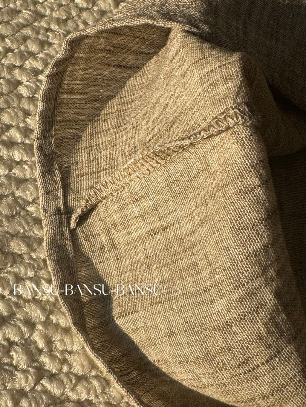 ec60a8ff346cd87b99a07035801b34ba