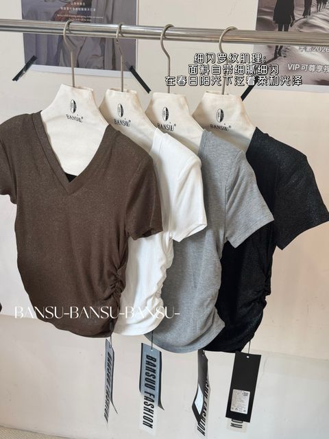 38cfccf18ee33564968317eb971ff073