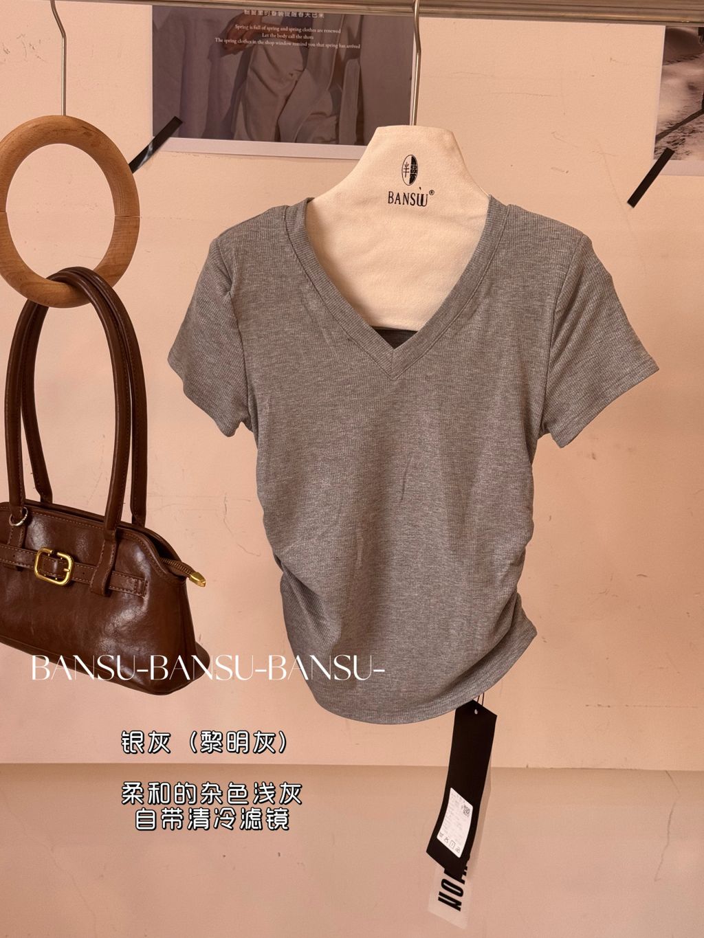 d0590938a0048898e9ad6f285bca0512