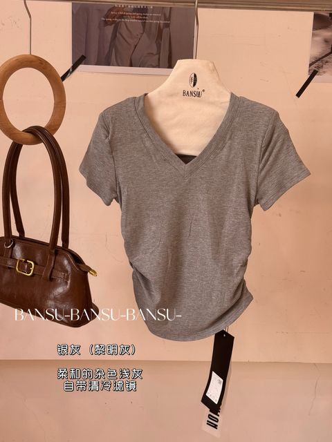 d0590938a0048898e9ad6f285bca0512