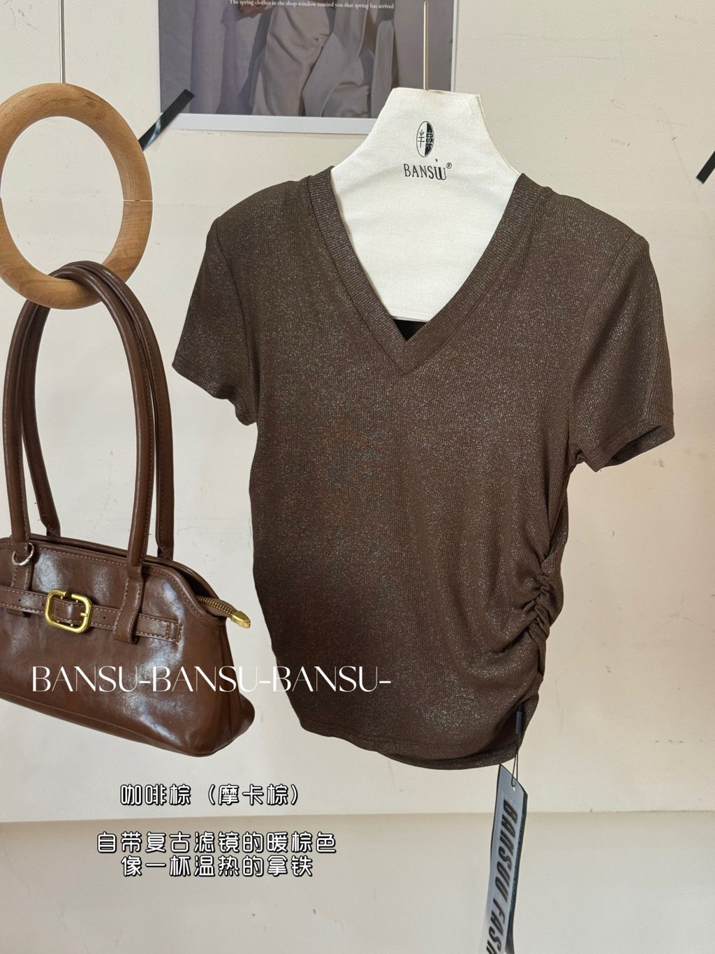 7e536084c5c0fe9736e03dabd56fc017