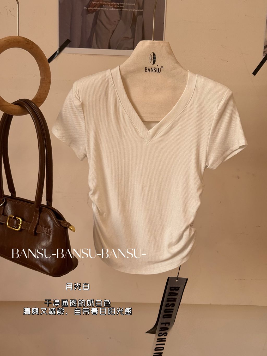 8b4cc830826266a4b52ce3025c089da2