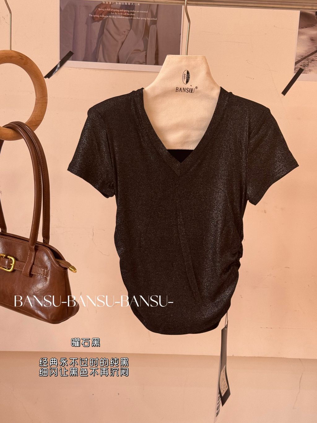 230d691641e33c87e9005f7bb872e28f