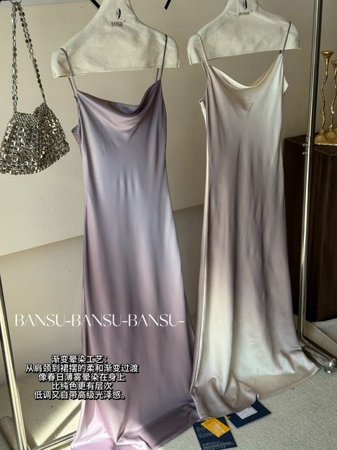 106b2936fae7b6da9aa68d31a48347e6