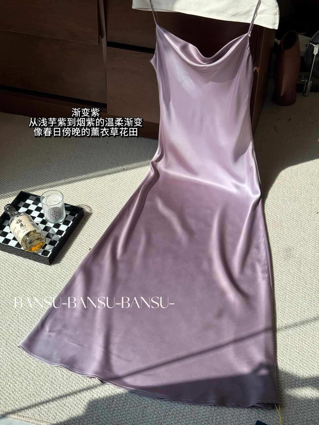 455177090f2888108ab808e55d13f958