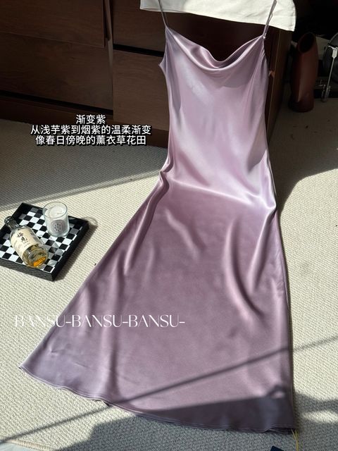 455177090f2888108ab808e55d13f958