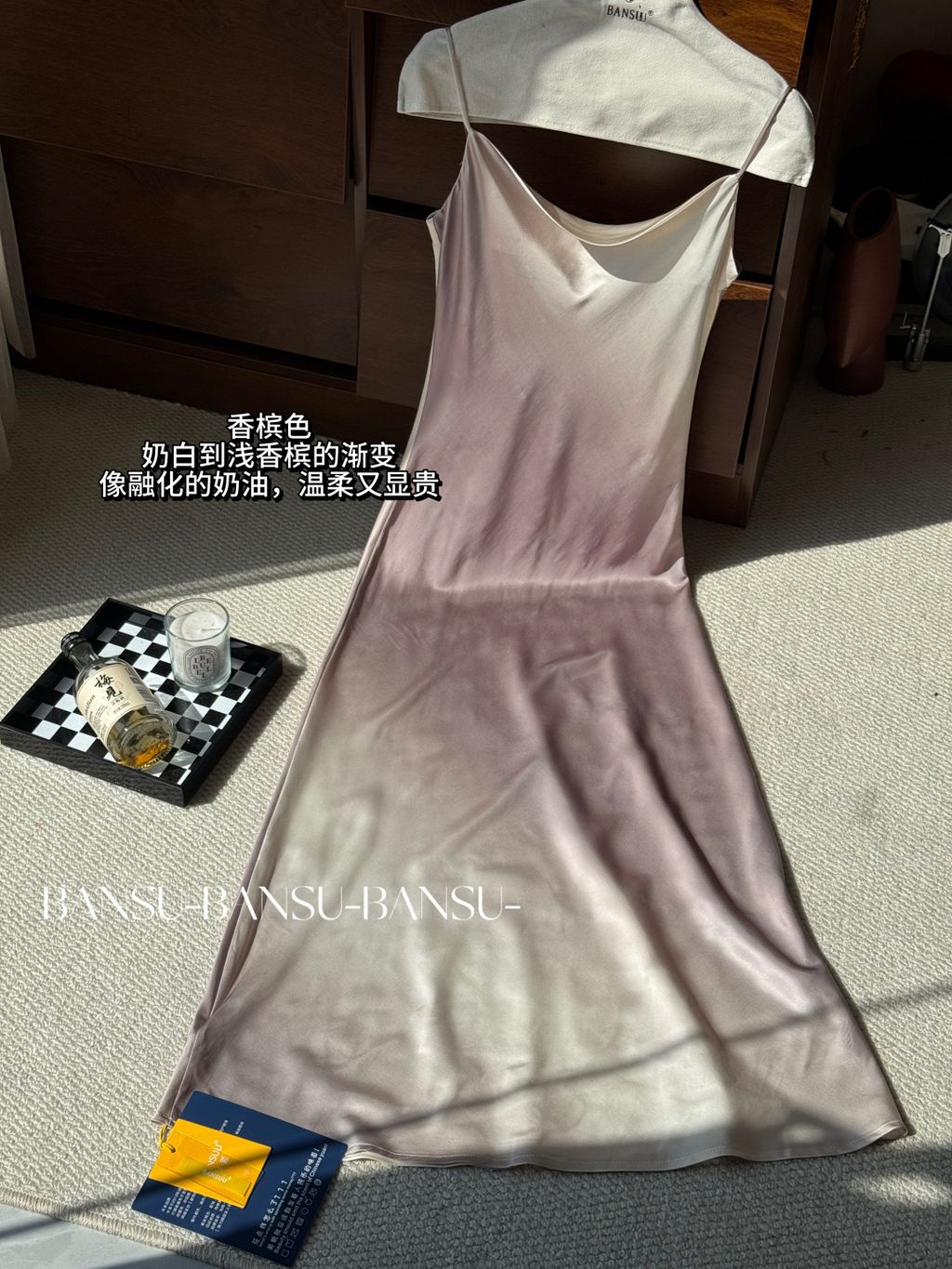 6b0c52b69207587a36355f43bef621bf