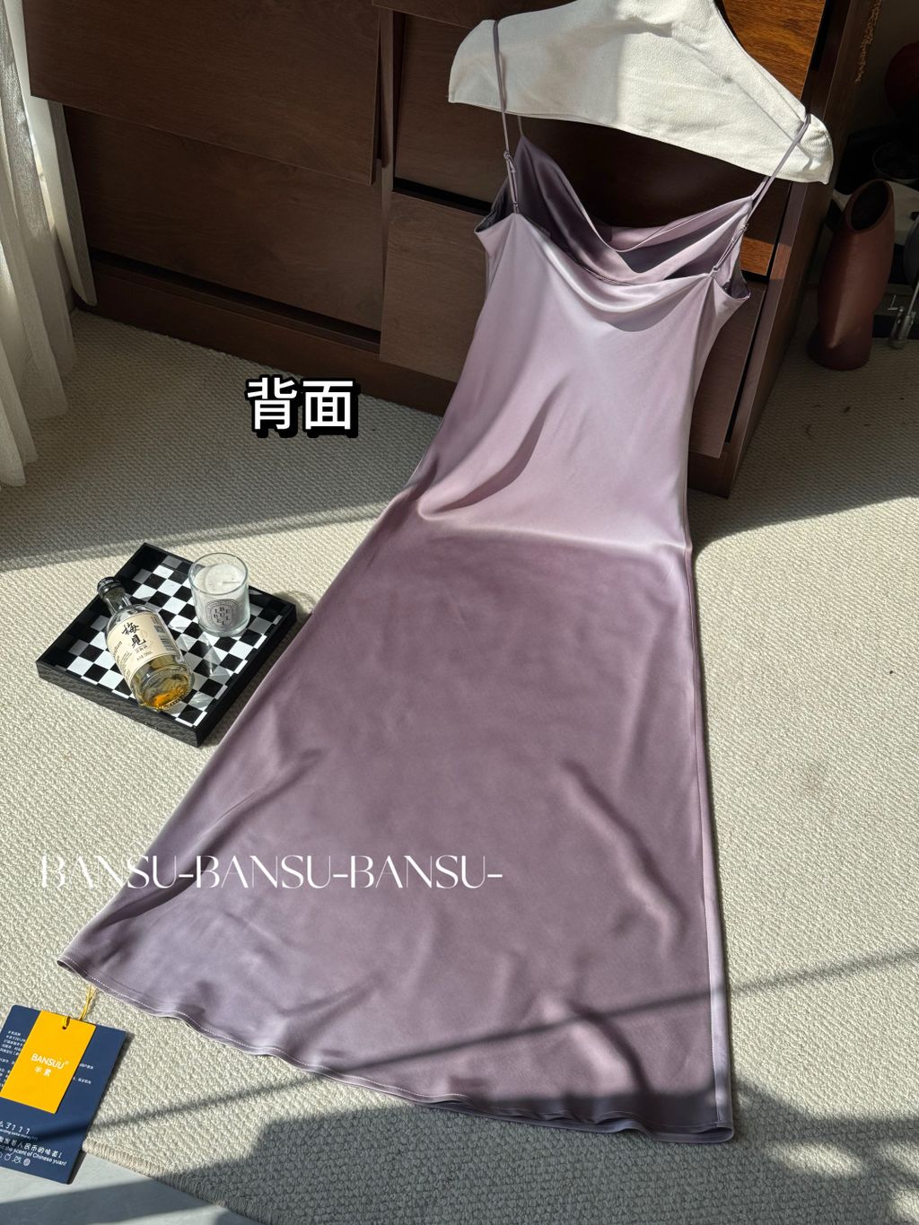 d36f69e7a072f92dd096f03b3f93382e