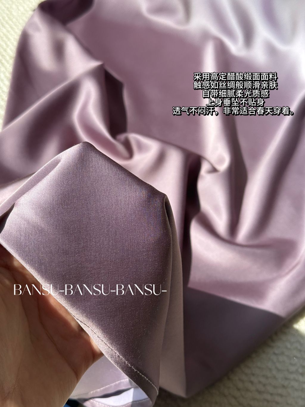 84129b645c05e5e882c5bf497a2a0c64