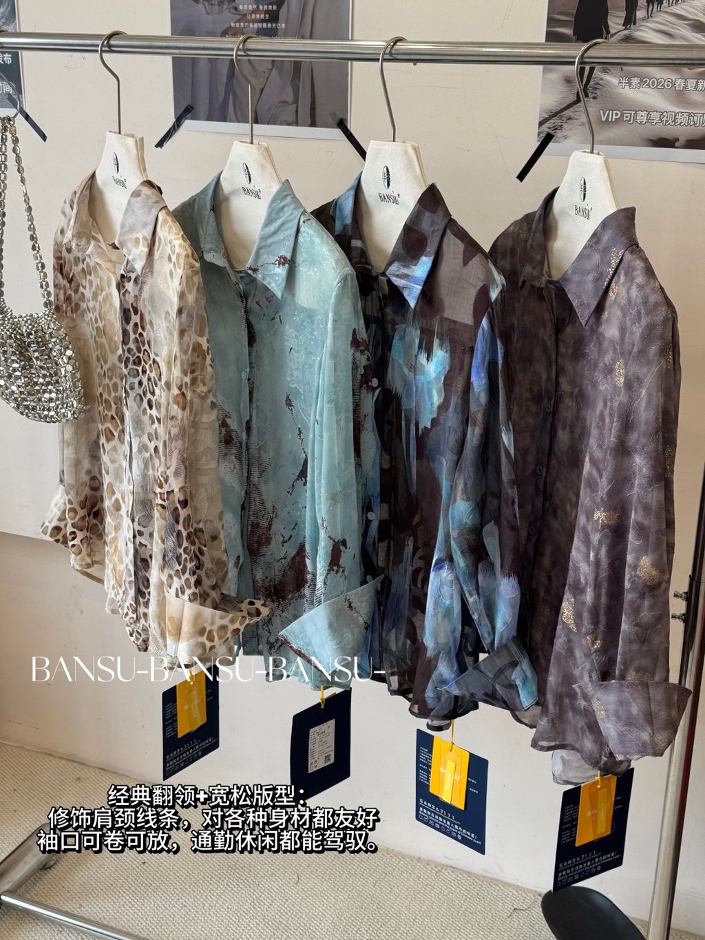 2ecf312085a77a5d476005d56adbf83c