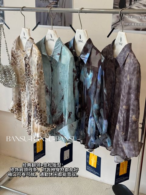 2ecf312085a77a5d476005d56adbf83c