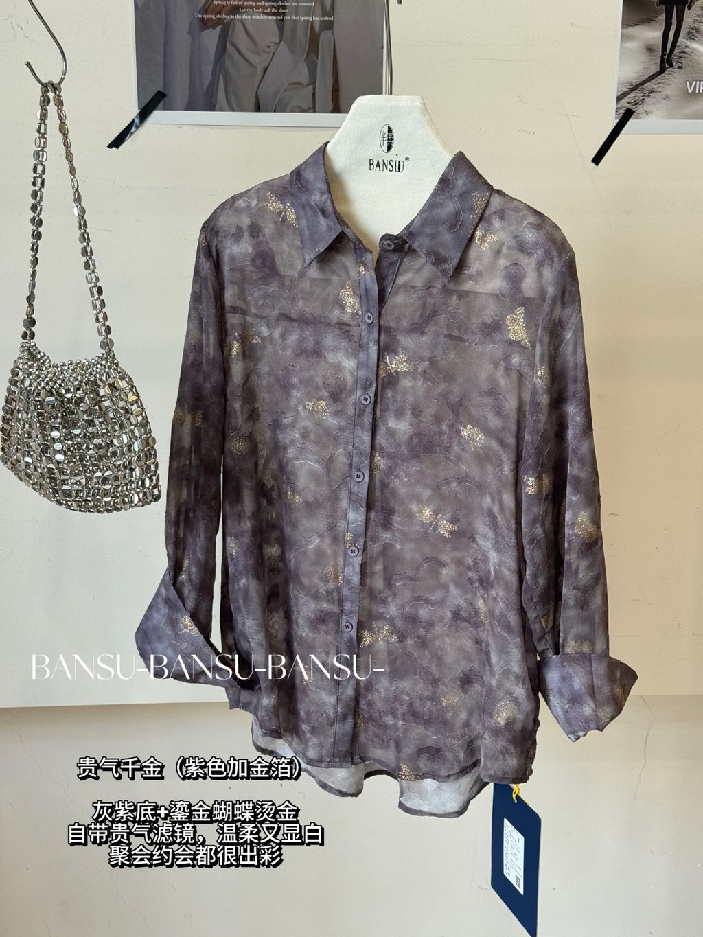 86cf57117f12d37fa7d37db6ff0865fc