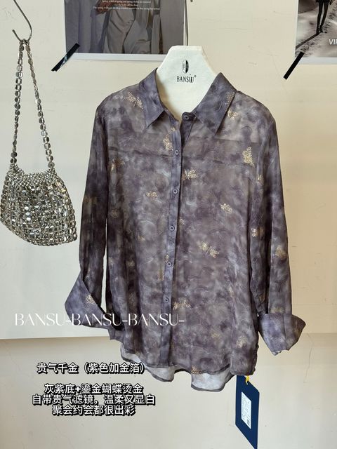 86cf57117f12d37fa7d37db6ff0865fc