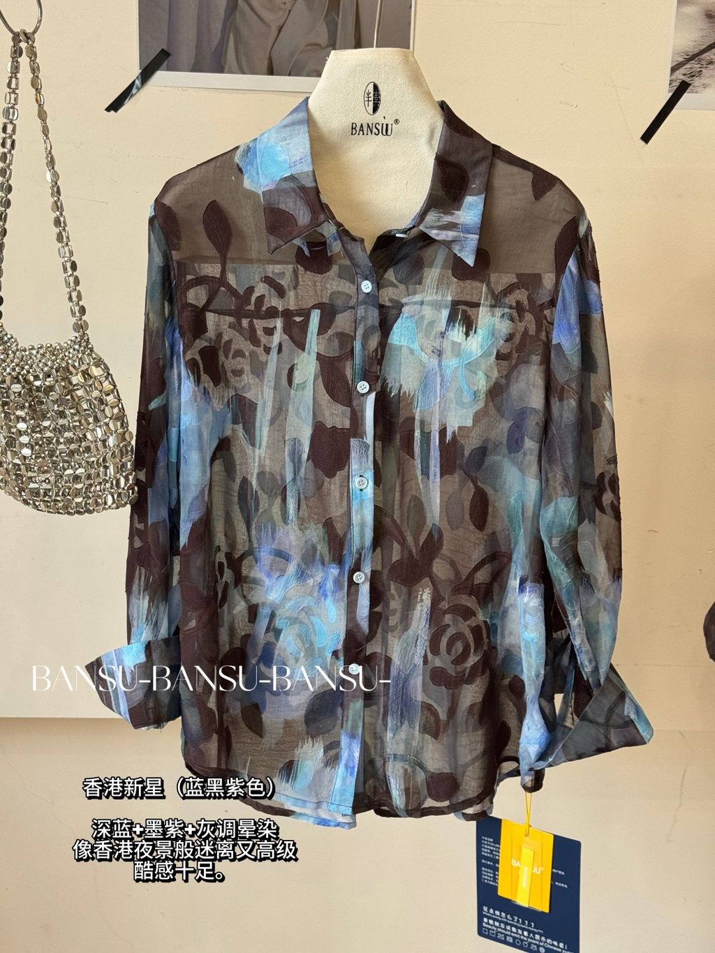 727615db7a5004fe8bf7623b9c6fdd4a