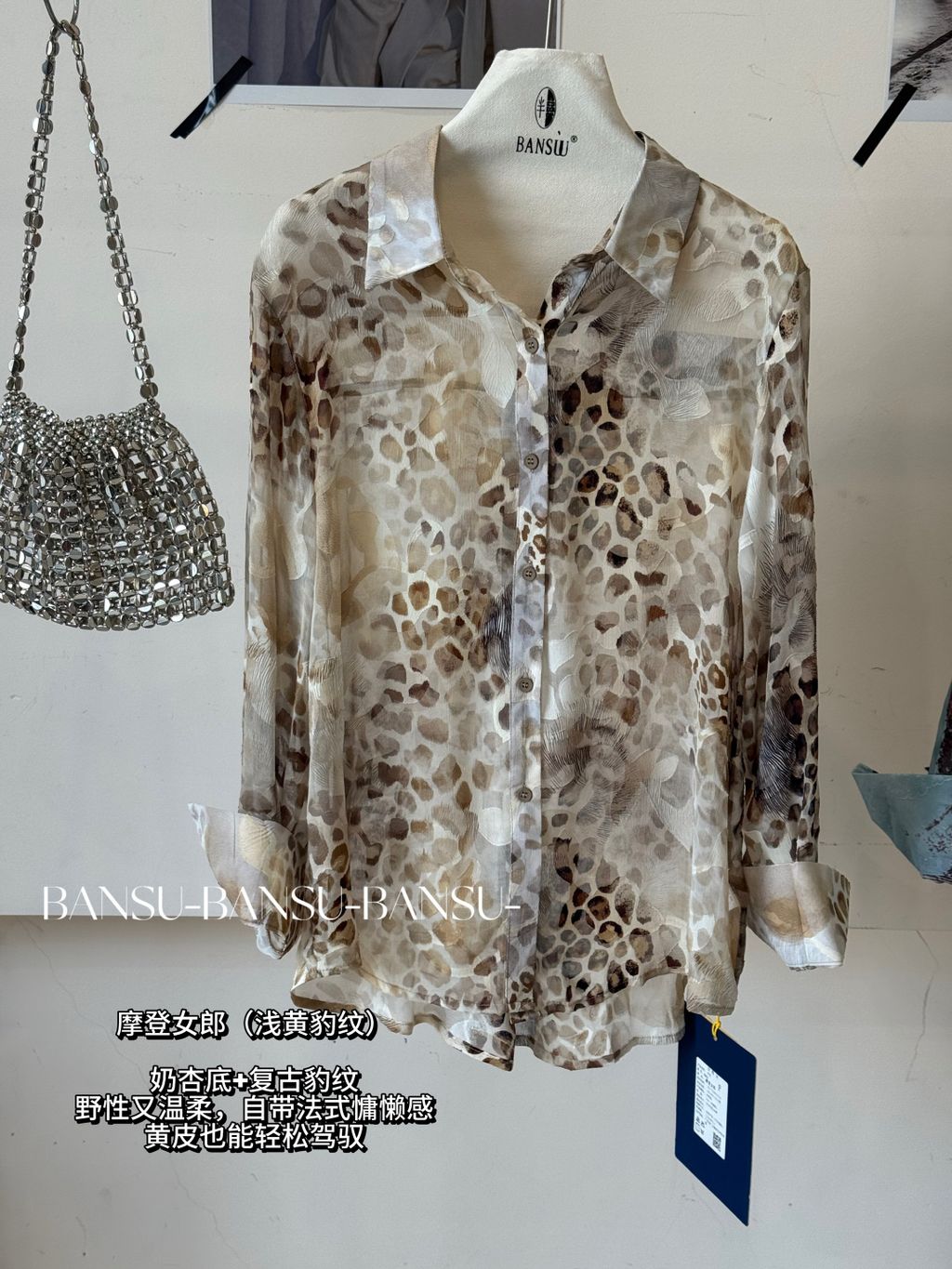 d3ea28cb08b4444555668d01ccd37cf6