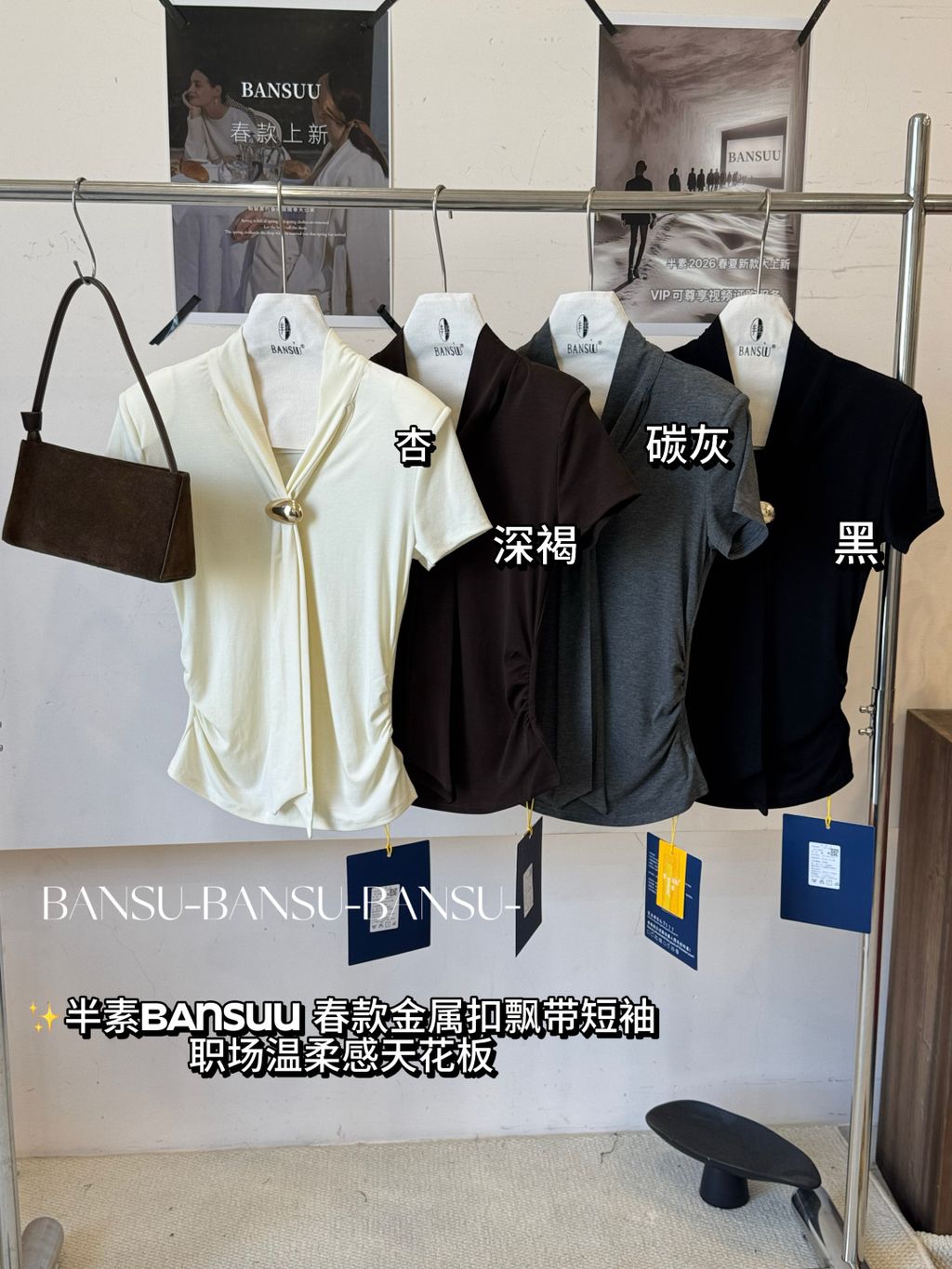 79585b59d026bd6c18181e71a6dea7d1