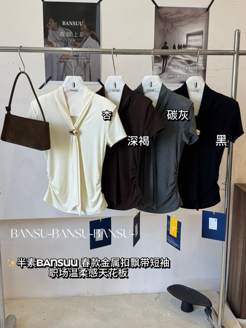 79585b59d026bd6c18181e71a6dea7d1