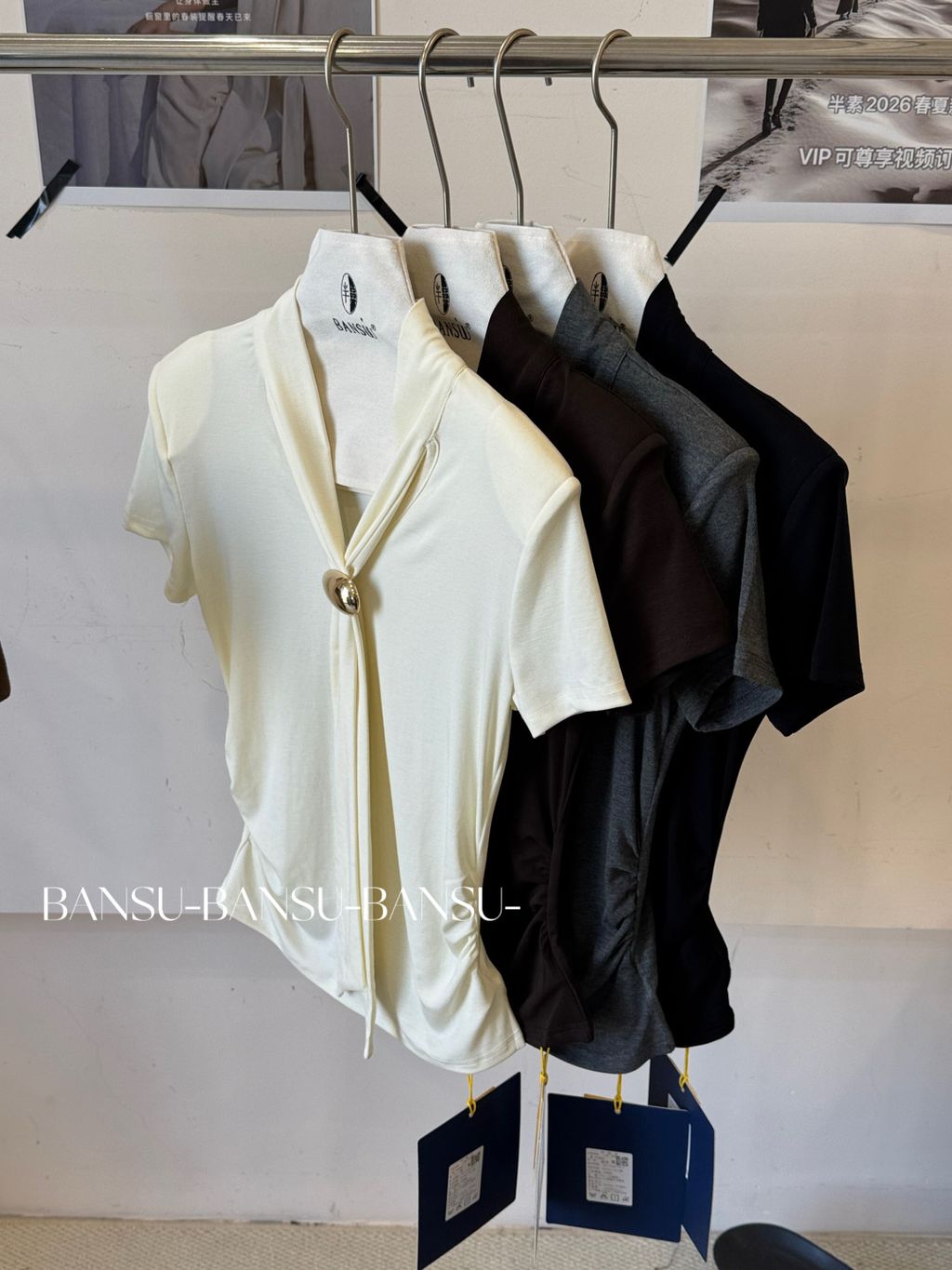 94e9acf9b9aecee9d551c1071cb834fb