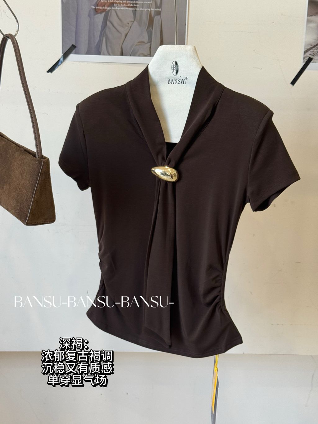 d24ec8379e76fe6a19dedee1311d9d91