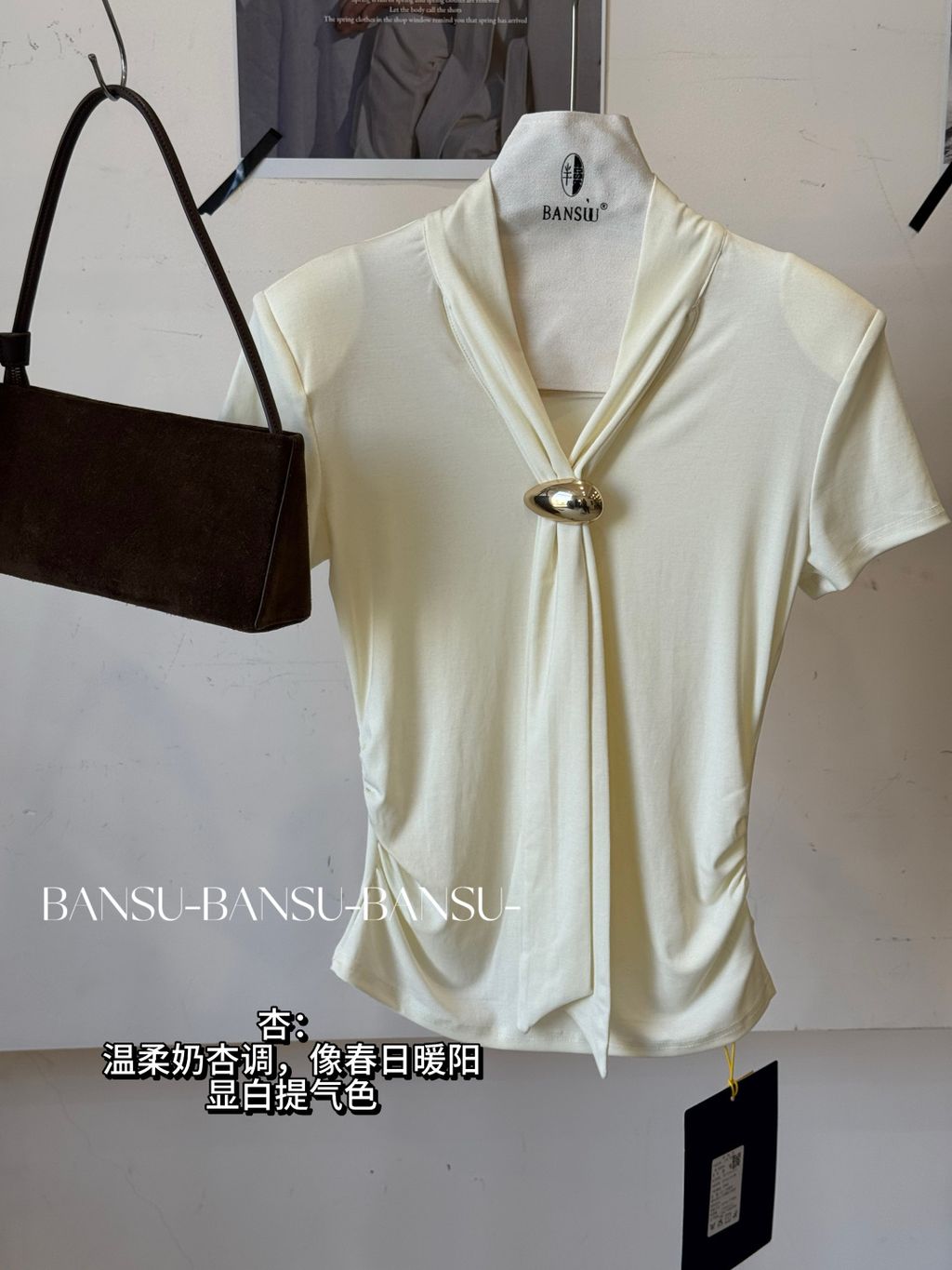 52a10054fe480fda11be8b06f8bbcd9f