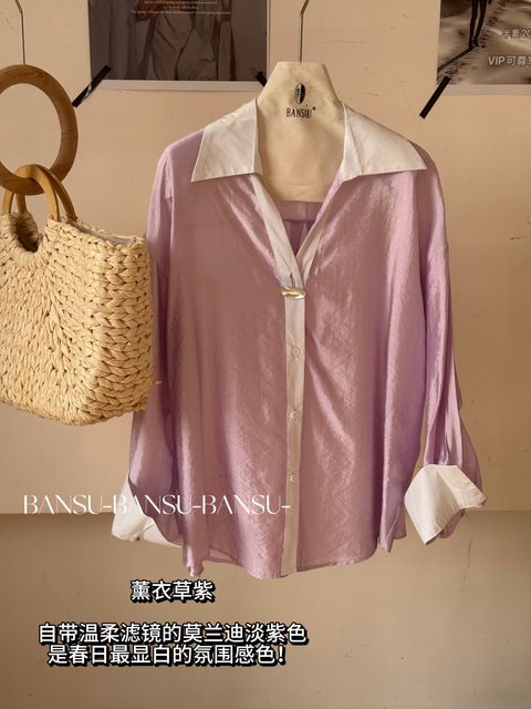 99a9d76fe2ab65b902cdf580b7b4ea88