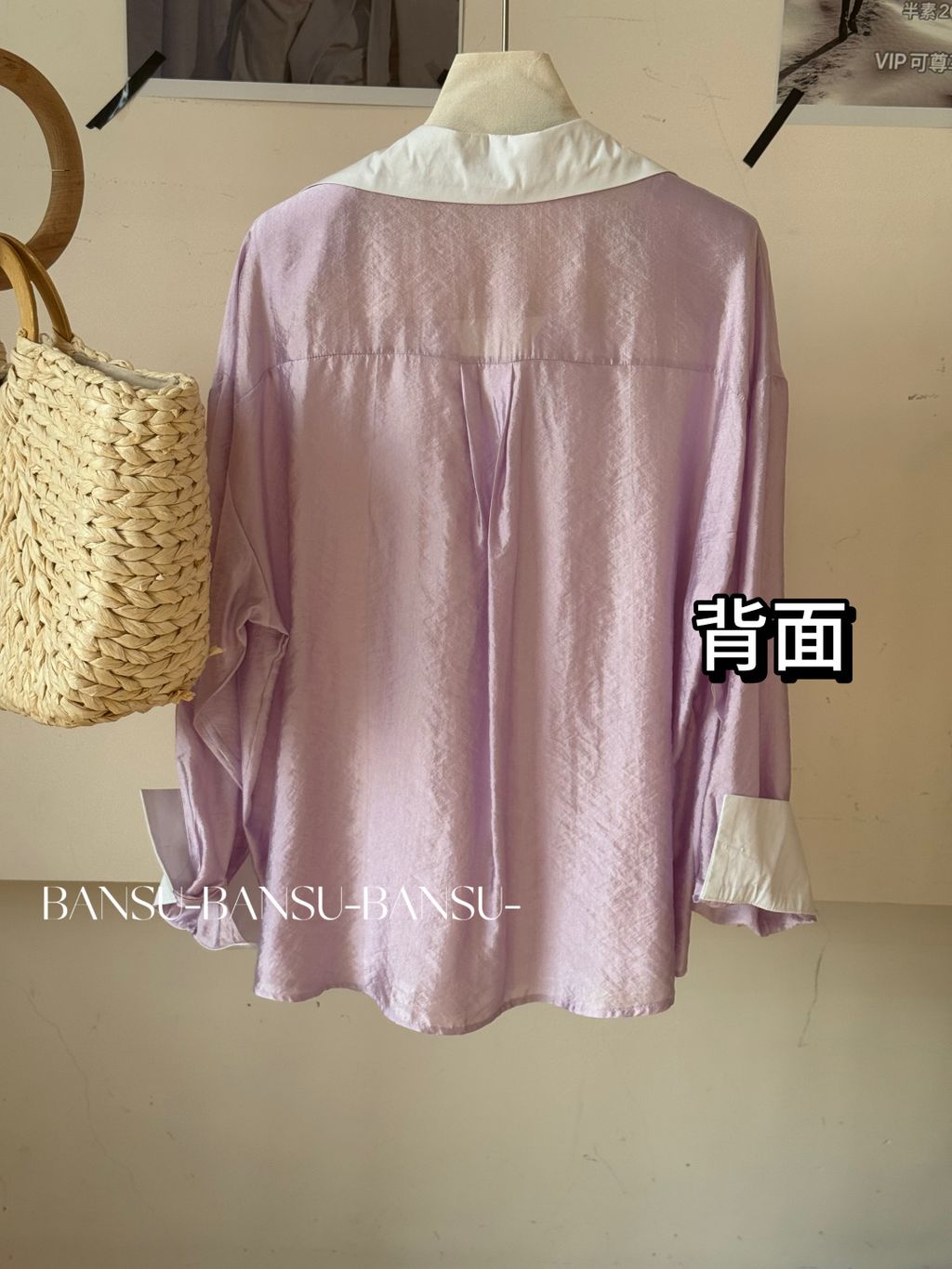 a72fe43828def11287c3267620383fc7