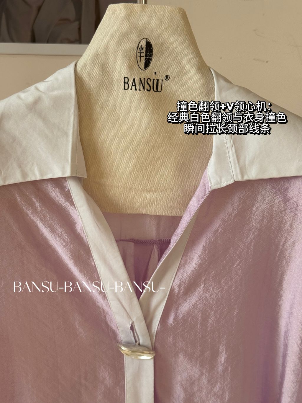 868694a2ecf74ef3564e1ff99e25b266