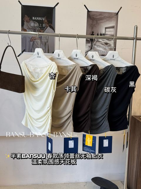 73e7939f9eb83f8d860fe2f2349207d4