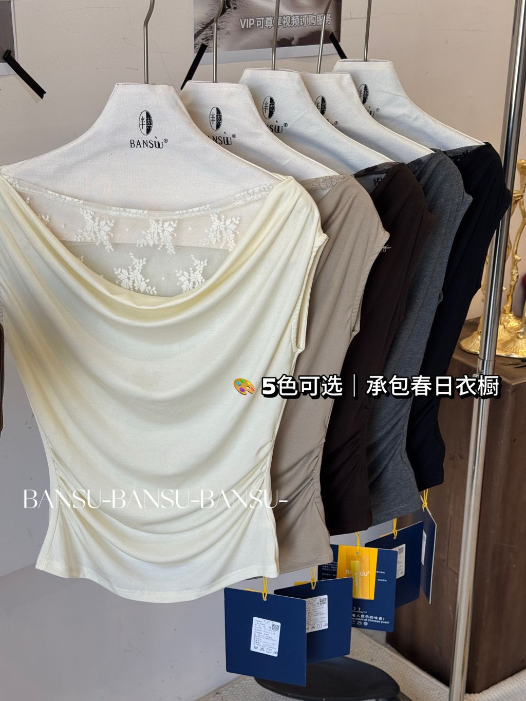 516b2a4d15eb31b1bcaf4032fd1c4a18