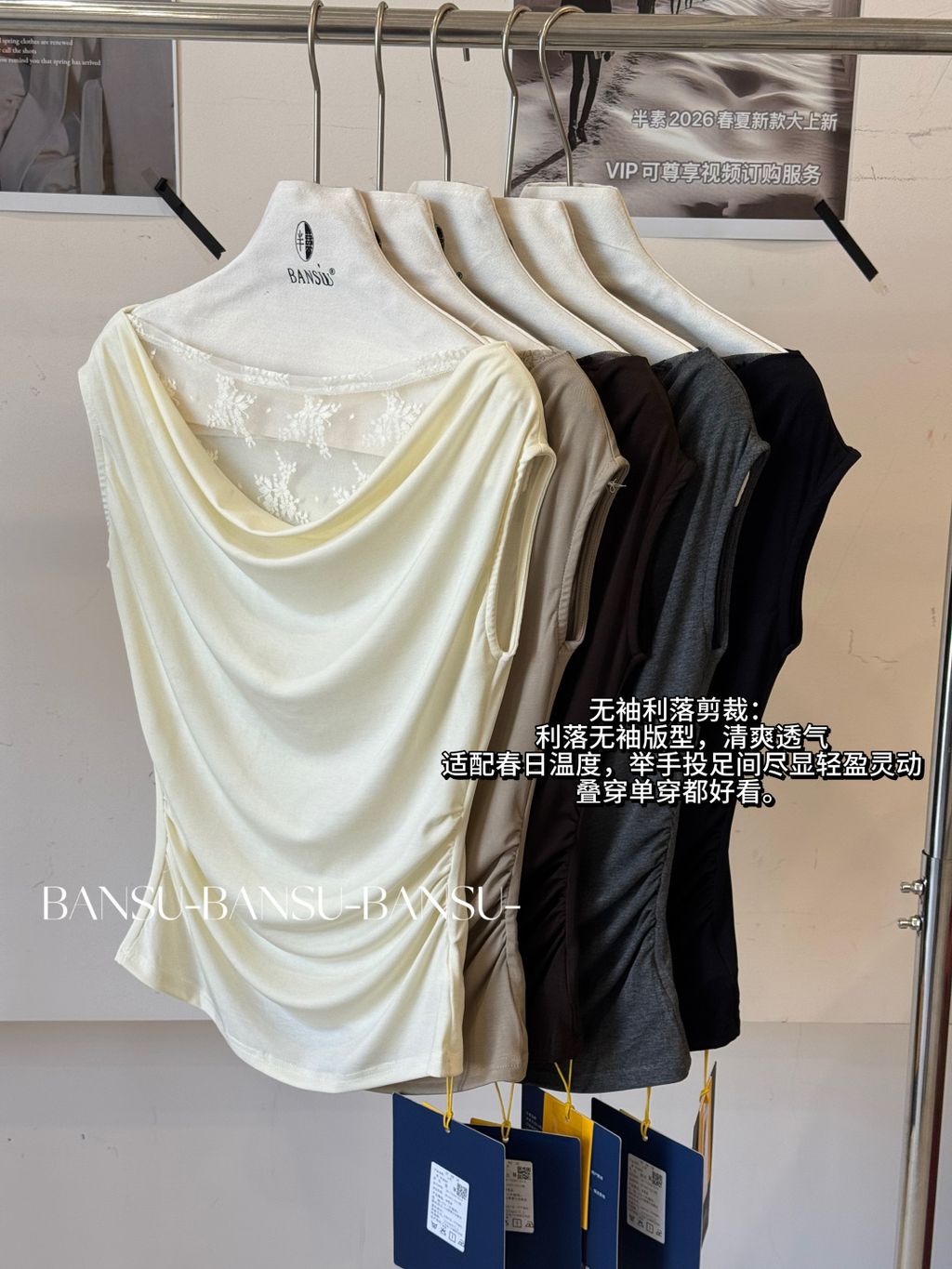 75d2ca37c43085f11852235b352222a4