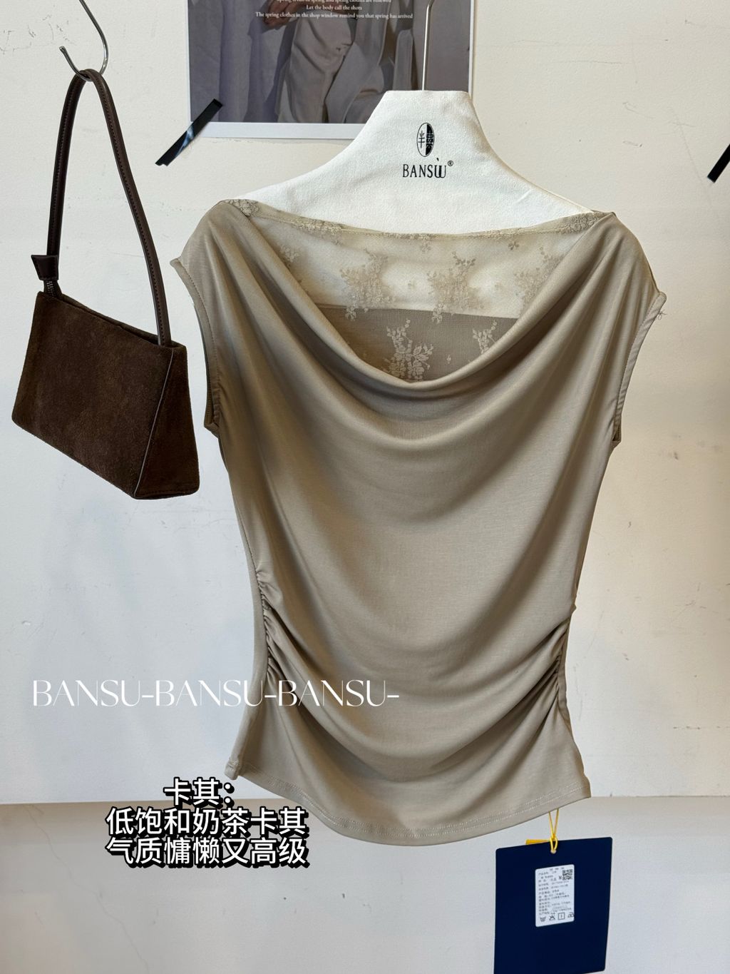 06a39a6e6ee163aebbae09744fe4d55d