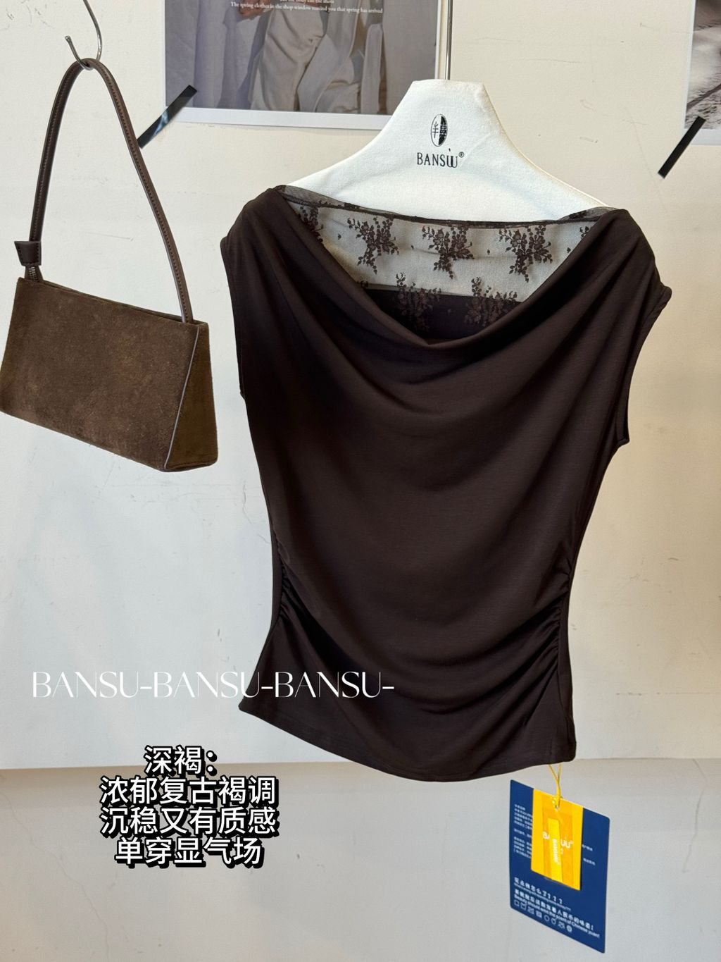 4fa9934061e35ff3aa164d69efbe0a4d