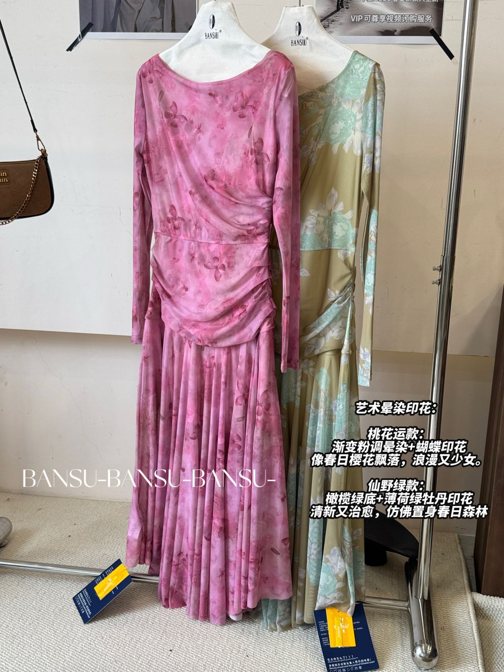 bbe44b7a80929e41cb4cb78c717f641c