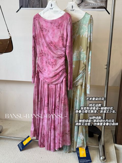 bbe44b7a80929e41cb4cb78c717f641c