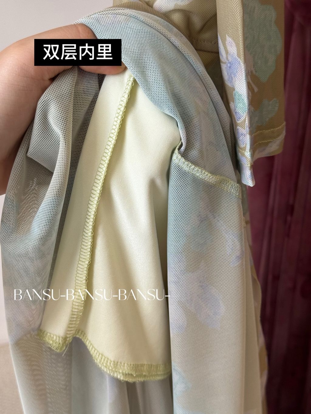 06d7a8bf498e15ff154166c103abc966