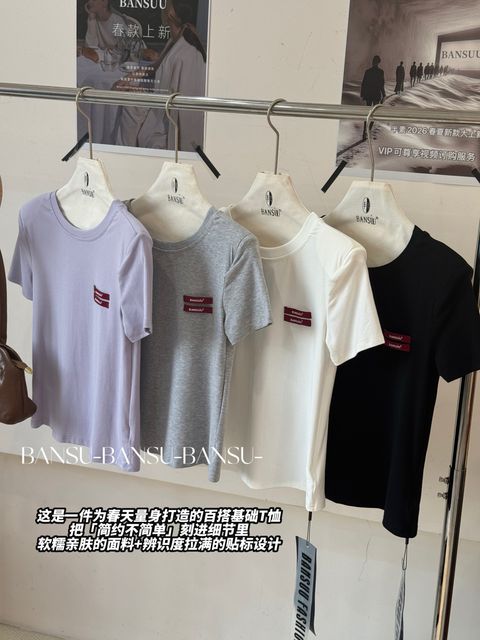 46841d8b856f1866fe6ac1094d7ac9fb