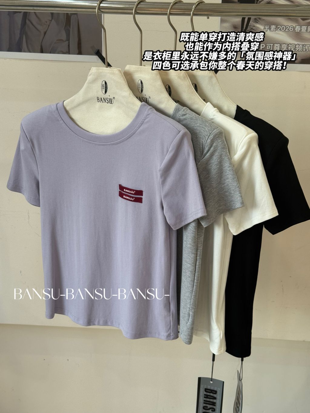 4cb58fe23cc55c951f3c882692a7202f