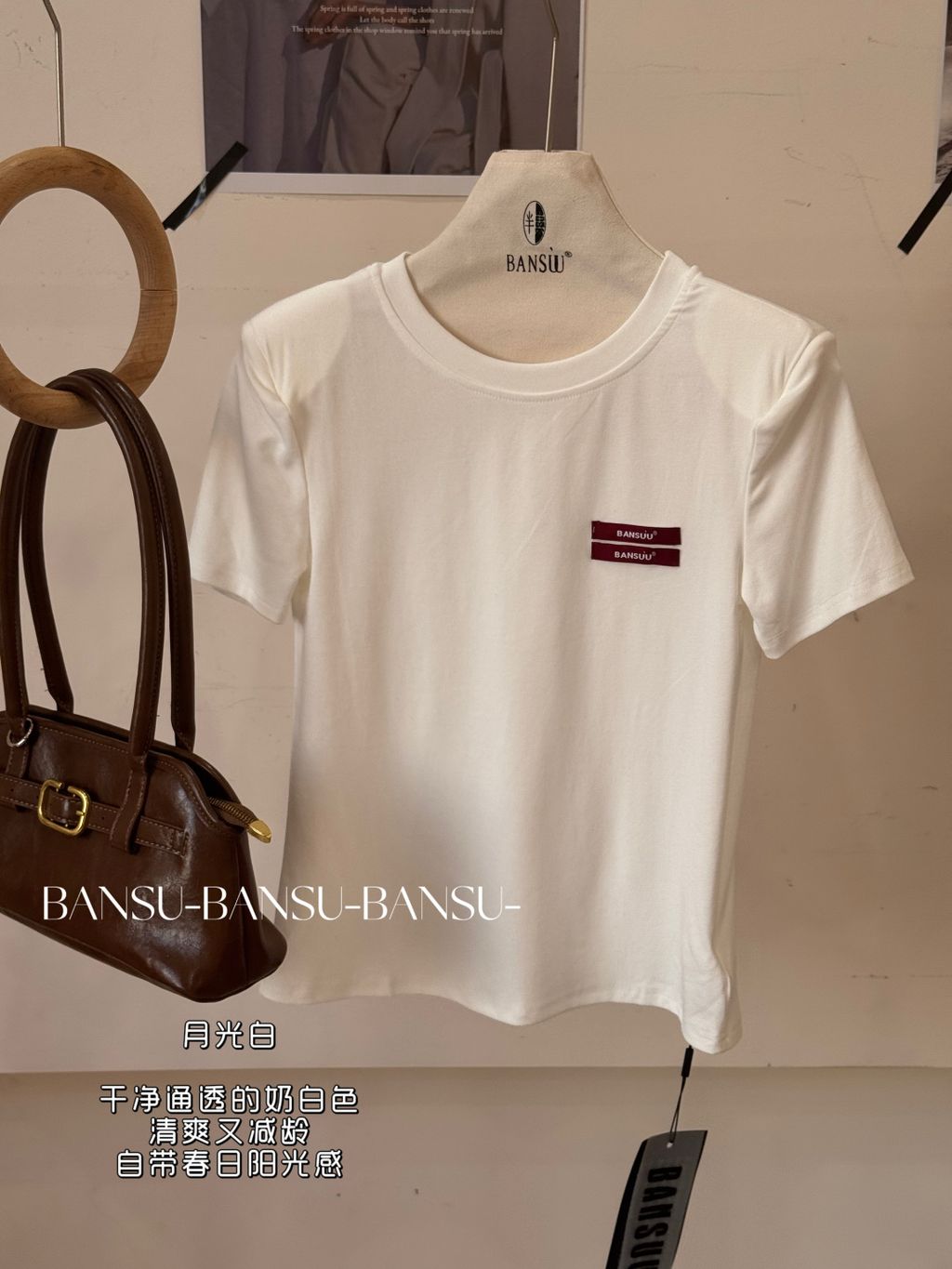 9539ed07f64aedfe8259532493e7b7b1